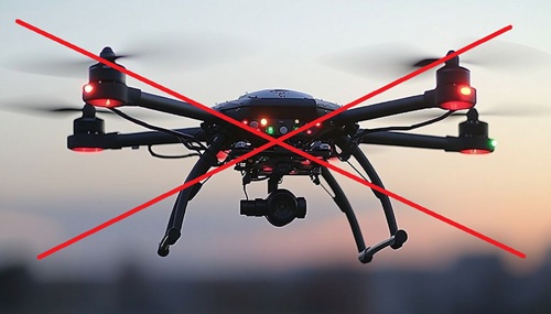 Изображение сгенерировано нейросетью